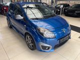 Renault Twingo Sport - Renault Twingo aus 2009: Sport