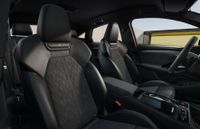 Audi SQ6 e-tron - Vorschau Bild 7