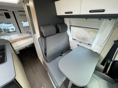 Sun Living V 55 SP MJ 2025 *Bestand*