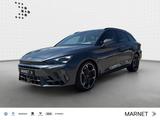 Cupra CUPRA Leon Sportstourer 2.0 TSI DSG 4Drive VZ *N - Cupra Leon: Vz Cup