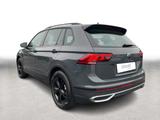 Volkswagen Tiguan URBAN SPORT 2.0 TDI DSG AHK+ACC+LED+APP - Volkswagen Tiguan: Automatik