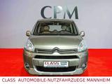 Citroën Berlingo Kombi Selection Pdc Tüv 09/2026 - Citroën Berlingo: 2.0