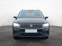 Volkswagen Tiguan Allspace - Vorschau Bild 2