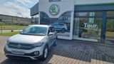 Volkswagen T-Cross Life DSG - Volkswagen T-Cross in Duisburg