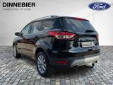 Ford Kuga 1.5EB Titanium Autom. 4x4 *AHK/NAVI* - Ford Kuga: Allradantrieb