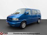 Volkswagen T4 Multivan 2.5 TDI Atlantis "1.Hand,7Si,Standh" - Volkswagen T4 mit Diesel-Antrieb: 2.4