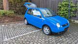 Volkswagen VW Lupo 1.7sdi mit TÜV - Volkswagen Lupo: Sdi