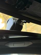 BMW 328i Cabrio 34.500 km  2. Hand  TÜV 03/2027 - BMW: 500i