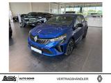 Renault Clio TCe 90 TECHNO (RJA) WINTER Paket GJR
