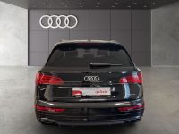Audi Q5 - Vorschau Bild 6