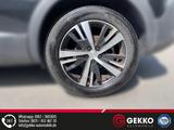 Peugeot 5008 GT PureTech +7-Sitzer+LED+SZH+ACC+Kamera+NA - Peugeot 5008 in Augsburg