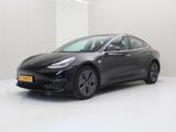 Tesla Model 3 Long-Range AWD 351pk 75 kWh 90,7% SoH [ - gebrauchte Tesla Limousine