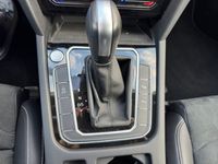 Volkswagen Passat Variant - Vorschau Bild 23