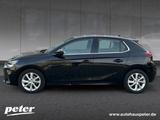 Opel Corsa F 1.2 Turbo Elegance Klimaautomatik Sitzhe - Opel Corsa: Turbo