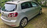 Volkswagen Golf Plus 2.0 TDI,LIFE, DSG, Xenon, RFK, DR,DAB+ - Volkswagen Golf Plus: TDI Dsg