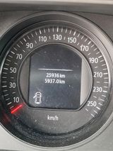 Renault Megane  132 PS  26000 Km - Renault Megane: R26