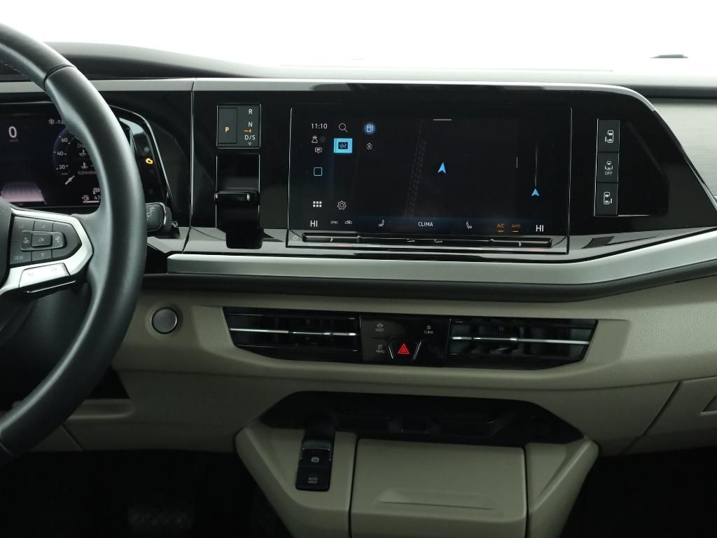 Volkswagen T7 Multivan - Bild 6