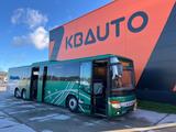 Setra S 417 UL 6x2*4 57 SEATS / AC / AUXILIARY HEATER  - Angebote