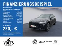 Audi Q5 - Vorschau Bild 2