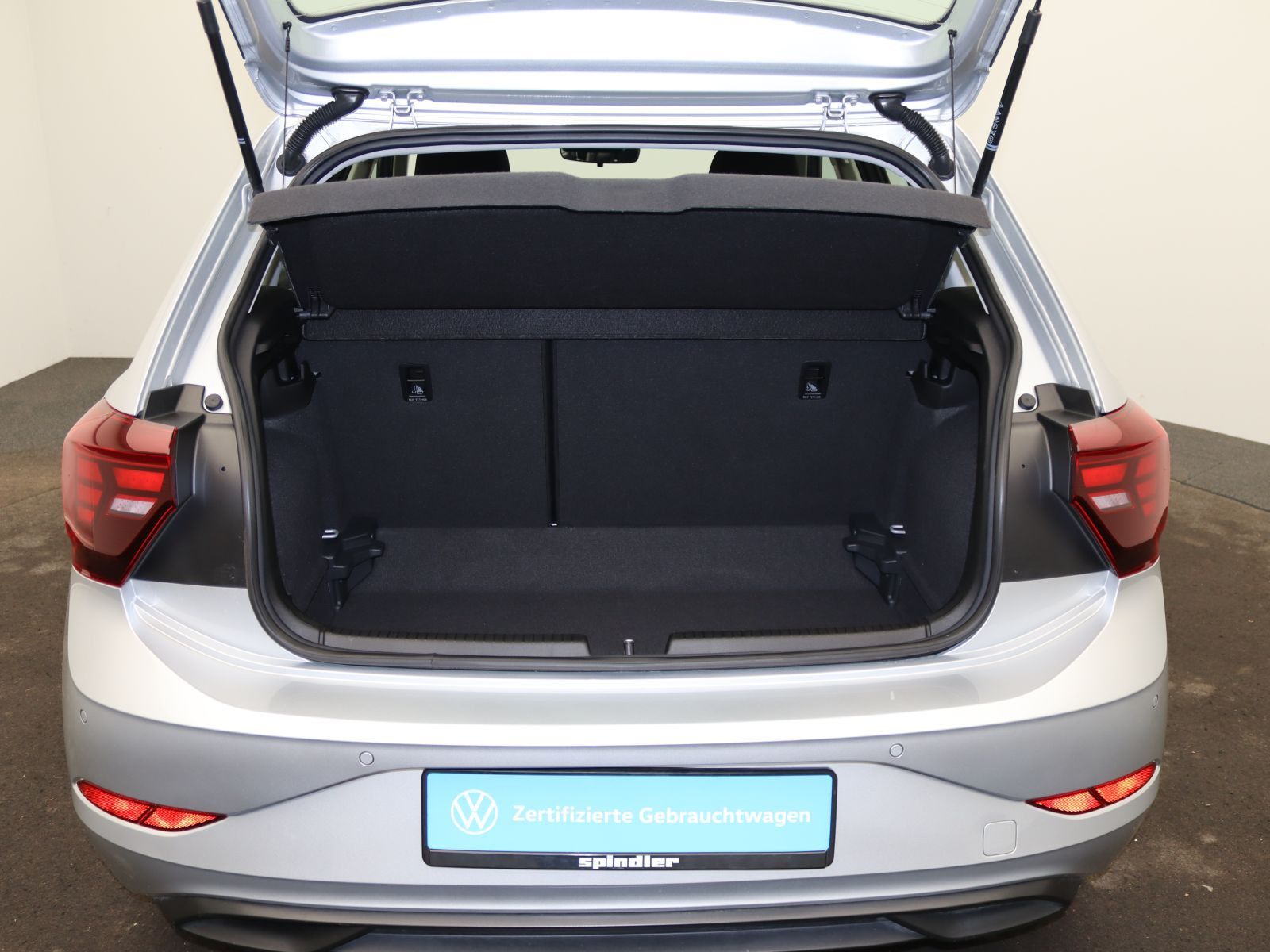 Volkswagen Polo - Bild 20