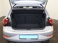 Volkswagen Polo - Vorschau Bild 20