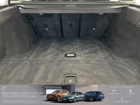 BMW 318 - Vorschau Bild 15