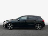 Mercedes-Benz A 180 Progressive Advanced Plus AHK VZ-Ass. Smar - Mercedes-Benz aus 2024