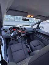 Mitsubishi Colt 1.3 Edition ClearTec Edition - Mitsubishi Colt von privat