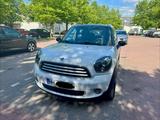 MINI Cooper Countryman Cooper Cooper - MINI Countryman Serie von privat
