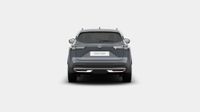 Nissan Qashqai - Vorschau Bild 5