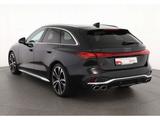 Audi S5 Avant TFSI qu. edition one Leder/Beif.Dis./20 - Audi S5 Jahreswagen