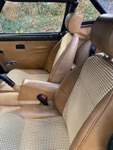 Triumph Spitfire 1500 - Triumph Spitfire: Cabrio