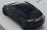 Volkswagen "R-Line LIMITED" LIEFERUNG KOSTENLOS & PREISG... - mit Benzin-Antrieb: Geländewagen, Kosten