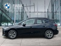 BMW 220 Active Tourer - Vorschau Bild 5