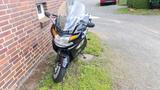 BMW K 1300 GT - Offers