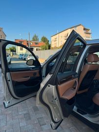 BMW X3 - 4