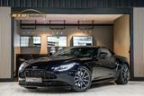 Aston Martin DB11 5.2 V12|B&O|NL-auto|360*|forged carbon - Aston Martin DB11 Gebrauchtwagen