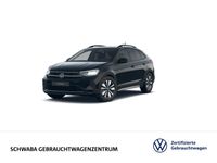 Volkswagen Taigo - Vorschau Bild 1