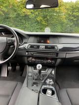 BMW 528i Business , Steuerkette NEU , Top Zustand  - BMW 528: Limousine, 528i