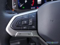 Volkswagen Touran - Vorschau Bild 13