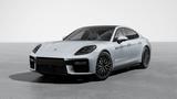 Porsche Panamera 4 E-Hybrid | Sportabgasanlage | BOSE | - Porsche mit Hybrid-Antrieb