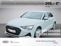 Audi A3 - Vorschau Bild 1
