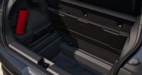 Volkswagen ID. Polo - Vorschau Bild 9