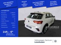Volkswagen T-Roc - Vorschau Bild 2