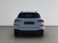 Skoda Kamiq - Vorschau Bild 7