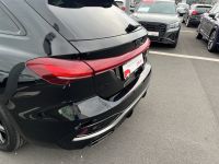 Audi A5 - Vorschau Bild 24