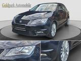 Seat Toledo Style Plus/PDC/SHZ/T-LEDER/APPLECAR - Seat Toledo Gebrauchtwagen