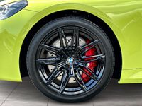 BMW M2 - Vorschau Bild 6