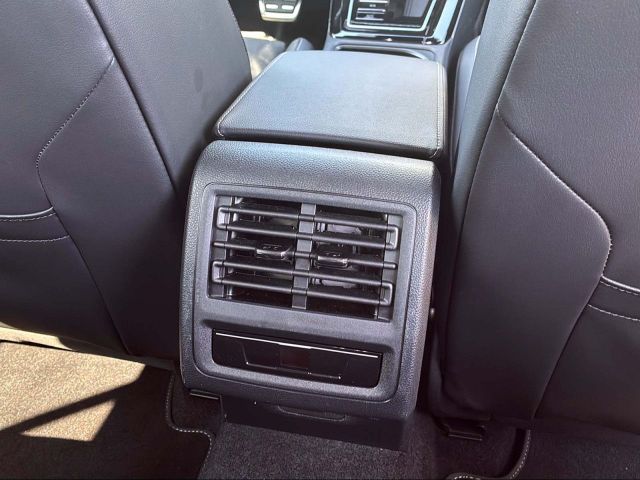 GOLF VIII 1.5 TSI eHYBRID EDITION