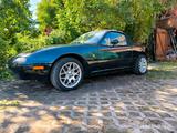 Mazda mx5 mx-5 na mx 5 na in schwarz 90ps kein m... - Mazda aus 1997